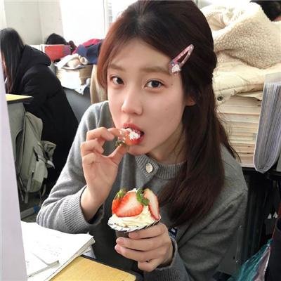 星际之门：亚特兰蒂斯第一季