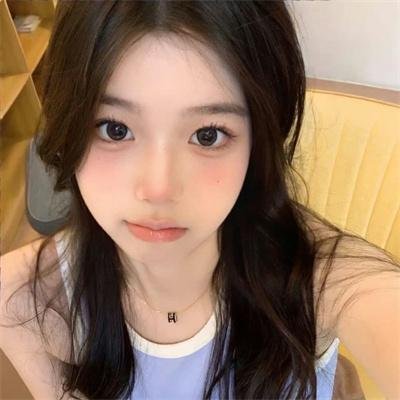 老婆在原谅我一次