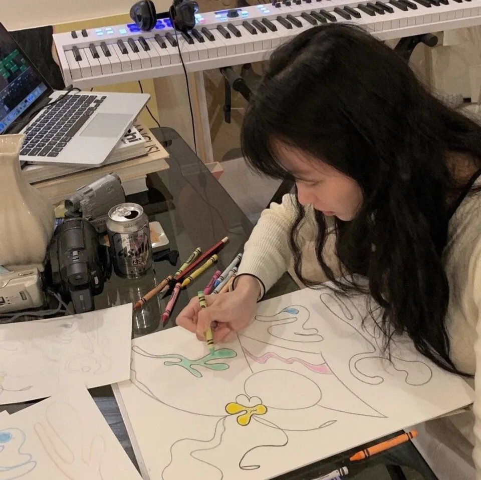 神圣之夜：恶魔猎人