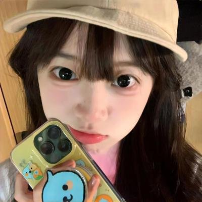 苏醒后她手撕渣男