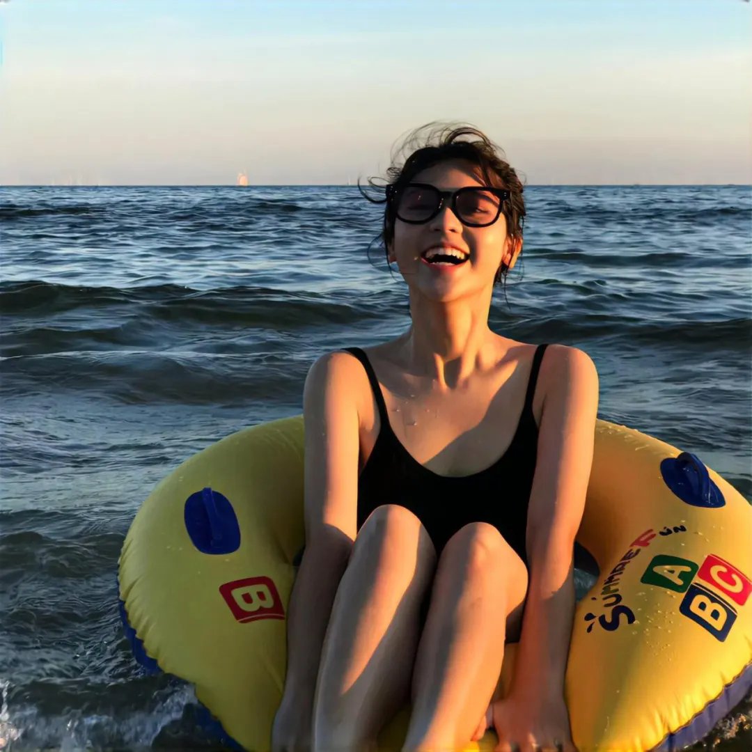 Love Live! Superstar!!