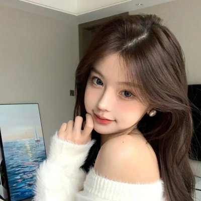 九零年代小娇夫助我当厂长