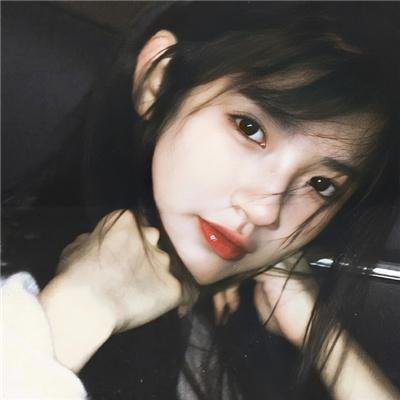 侯门主母本小姐不当了