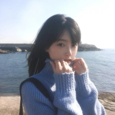 青涩吸血鬼的烦恼