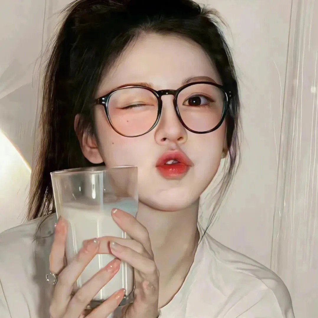 半熟恋人第四季