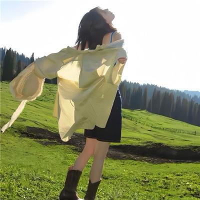 律界巨人第四季