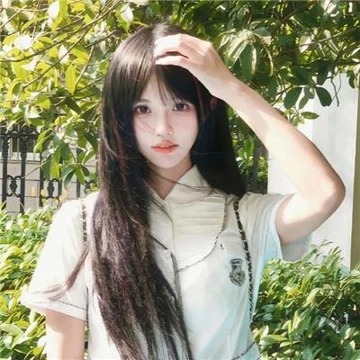 我的徒弟都是大魔头