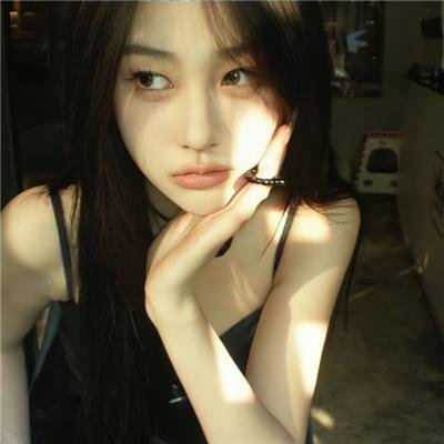 八卦拳之不共戴天