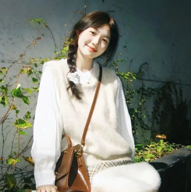 神行太保戴宗之歃血为盟