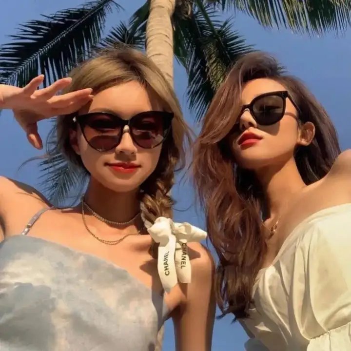 香港爱情故事国语