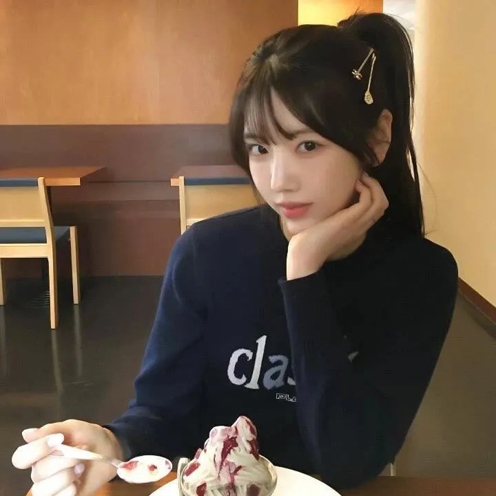 热辣滚烫之80小辣媳