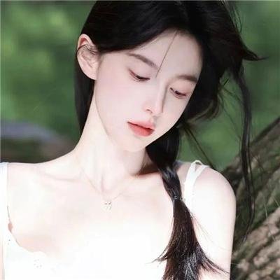 傅总您太太真的没死