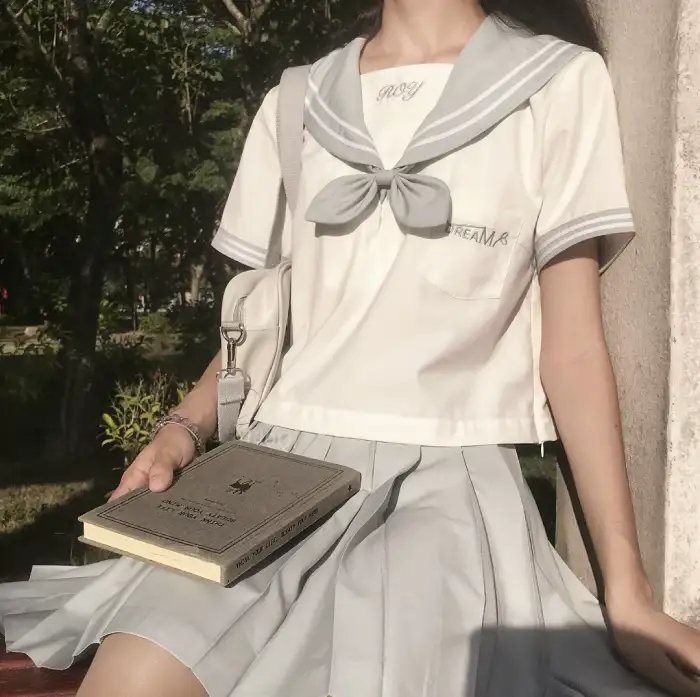 十二星座离奇事件