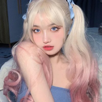 今天少主不在家