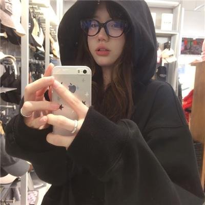 让你带差班你带成全校第一了