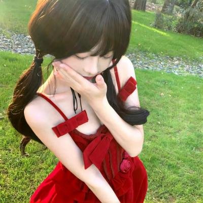 聊斋新编之画皮新娘