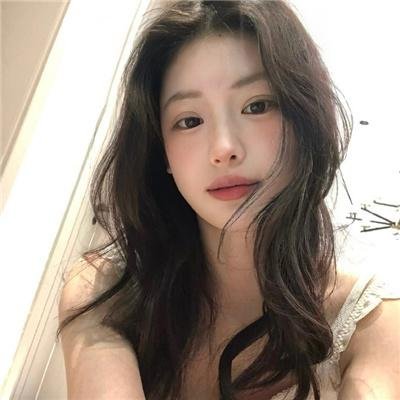 离职后，前老板对我死缠烂打